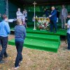 Pouť na Mariánské Hoře s Mons. Prokopem Brožem - foto Člověk a Víra (ne 6.9.2026)